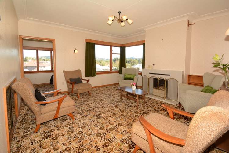 2 Brooklyn Street Green Island_11