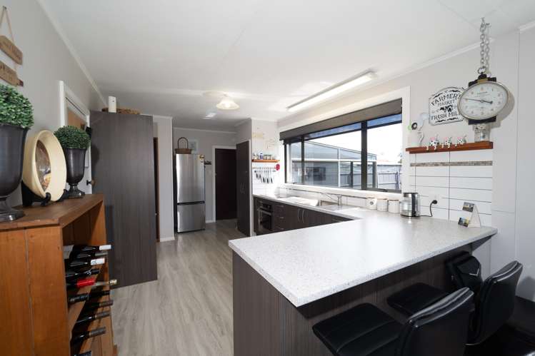 131 Belt Road Allenton_12