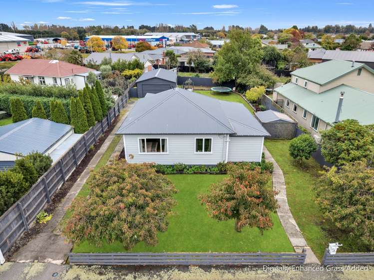 5 Charles Street Allenton_24