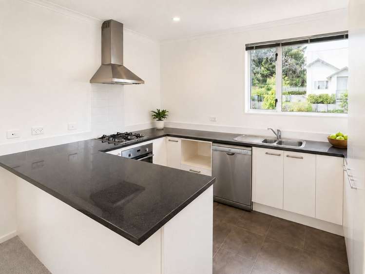 43 Packspur Drive Flat Bush_2