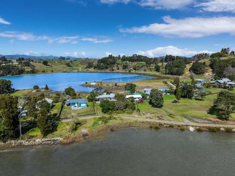 132C Ohiwa Loop Road Ohiwa_30
