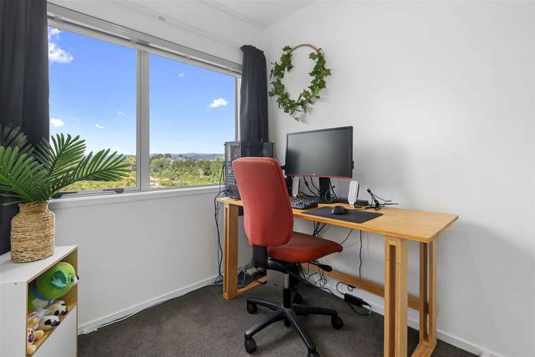 392 Otumoetai Road Otumoetai_11