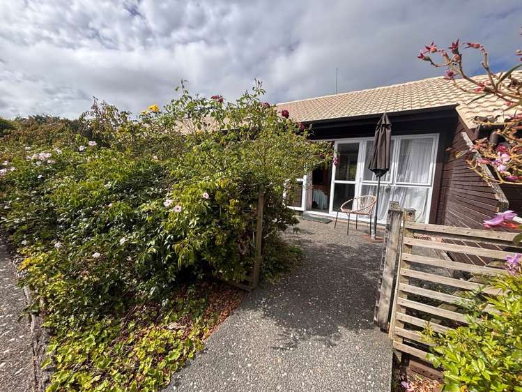 21/15 Puriri Street Takapuna_0