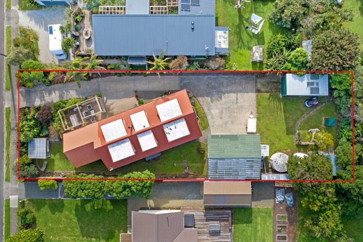 10 Murphy Road Wainui_21