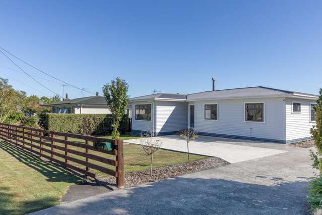 18 Woburn Street Waipukurau and Surrounds_2