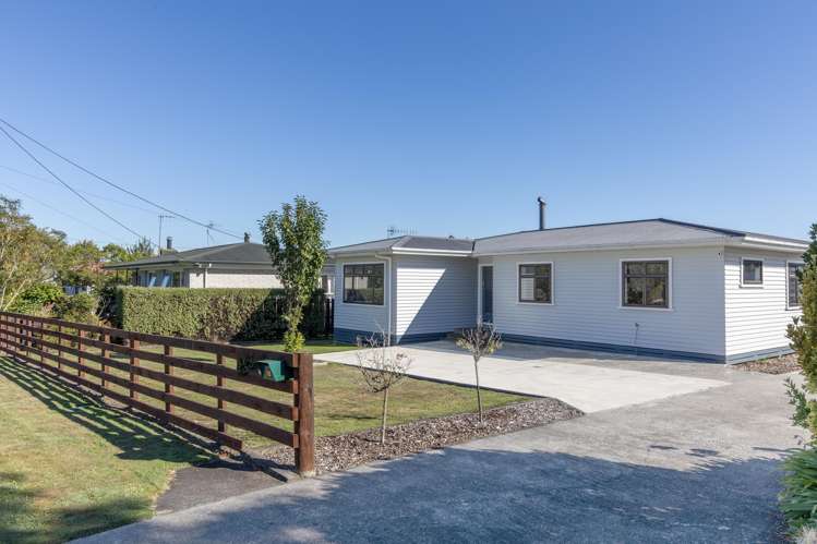 18 Woburn Street Waipukurau and Surrounds_2