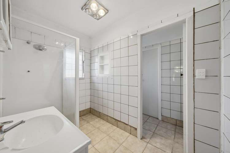 1/100 Maich Road, Manurewa, Auckland Manurewa_12