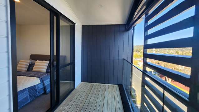 Lot 7 & 9/42 Captain Scott Road Glen Eden_3