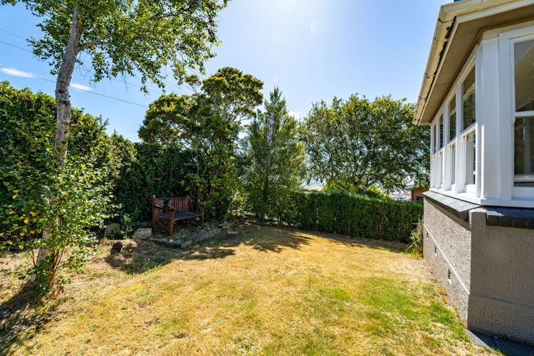 9 Lock Street Saint Clair_14