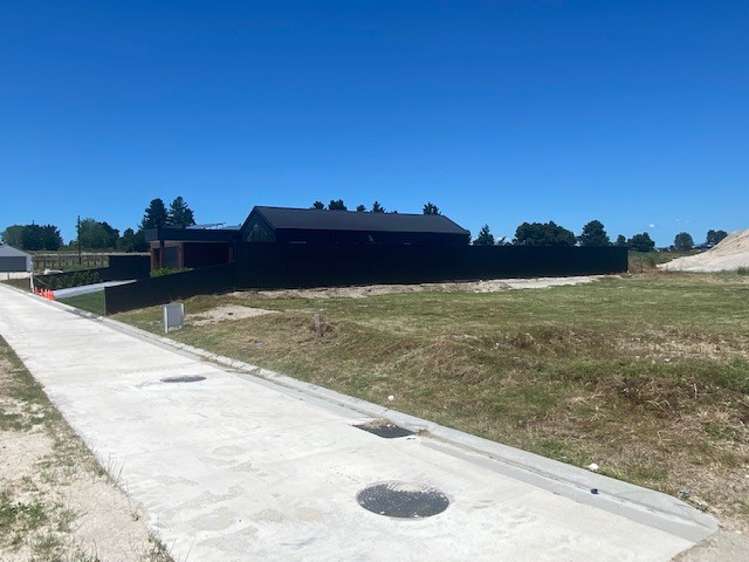 111 Harakeke Drive Wharewaka_10