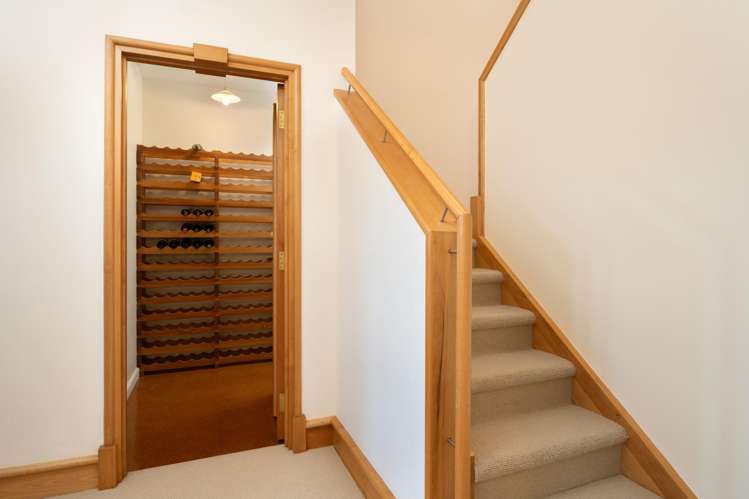 19 Tara Bay Road Te Mahia_17