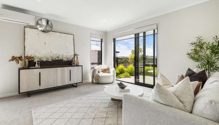 56 Te Aniwaniwa Terrace_0