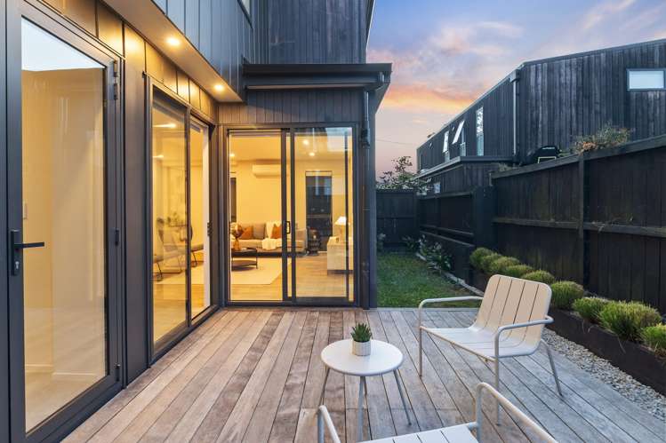 7 Walford Road Point Chevalier_1