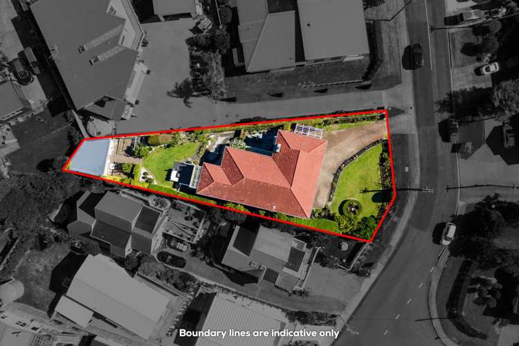 19 Monyash Road Manly_26