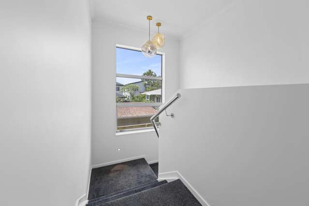 2/164 Princes Street East Otahuhu_4