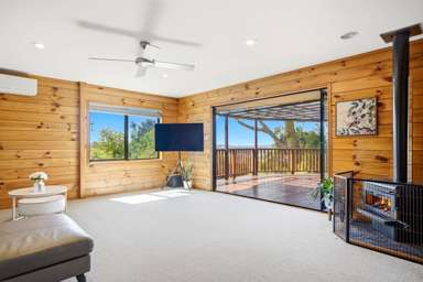 3 Tawhana Crescent_4