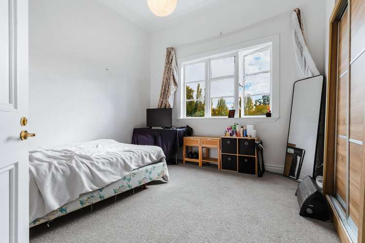 12 Golf Road Taumarunui_14