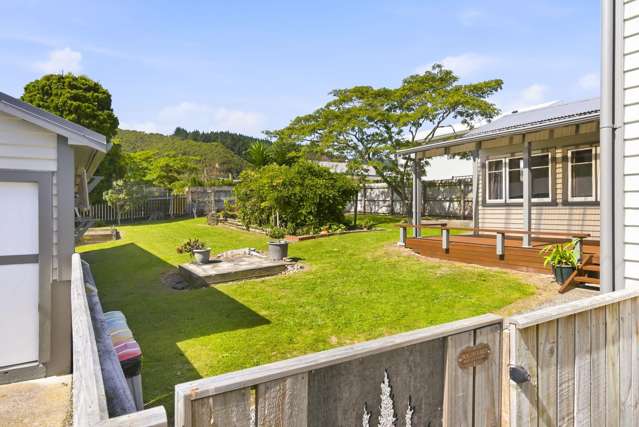 42 Hinemoa Street Paraparaumu_1