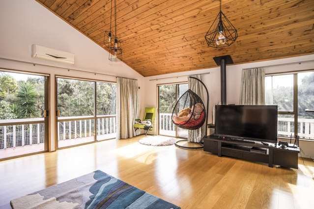 7 Mosman Place Chatswood_3