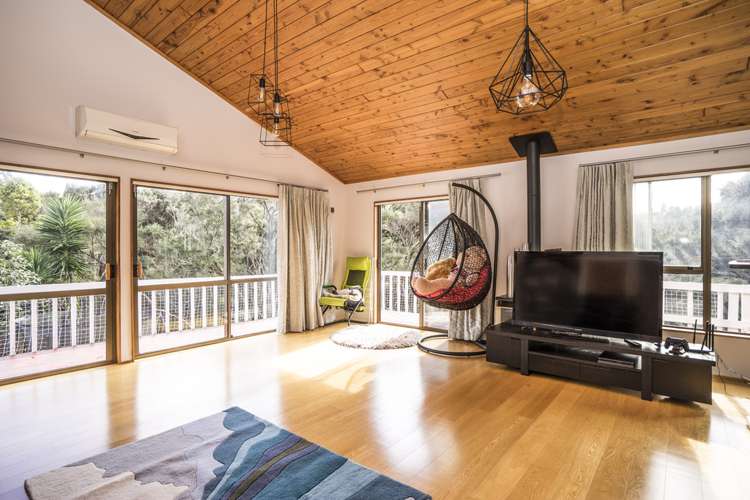 7 Mosman Place Chatswood_3