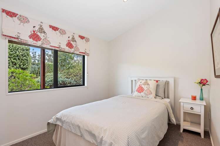 3/342 Bangor Road Darfield_9