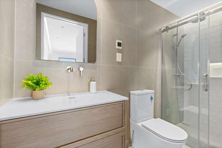 41 Picnic Point Road Hobsonville_20