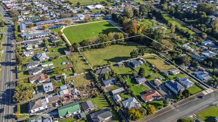 9b Mathew Street Dannevirke_9