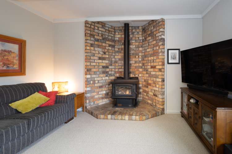 3 Churchill Avenue Allenton_7