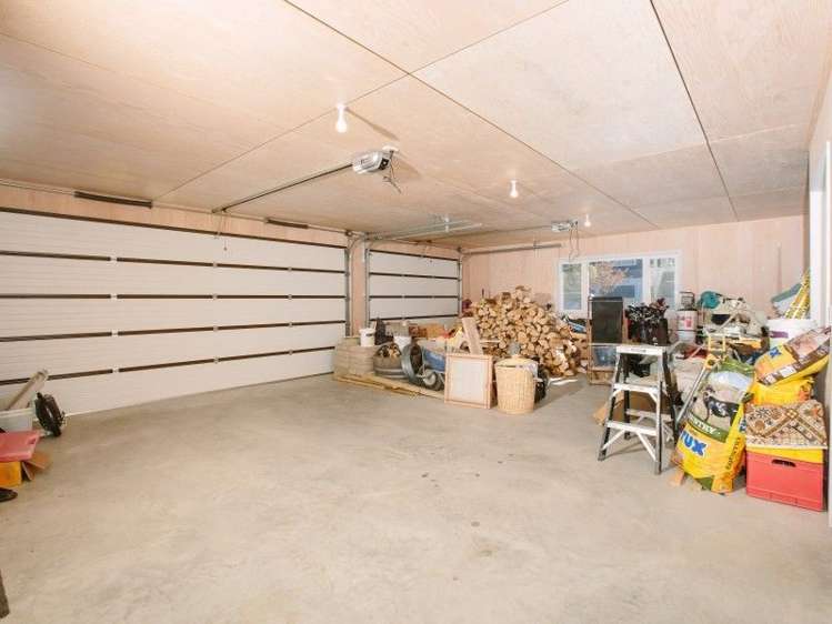 40 Rob Roy Lane Wanaka_17