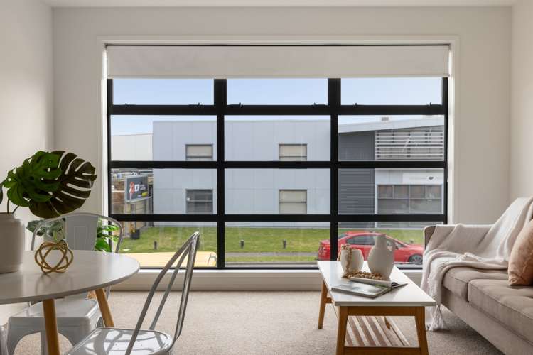 62/17 Owens Place Mount Maunganui_5