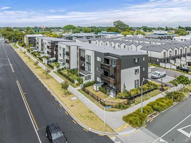 109 New Homes, Auckland and Wellington Auckland Central_3