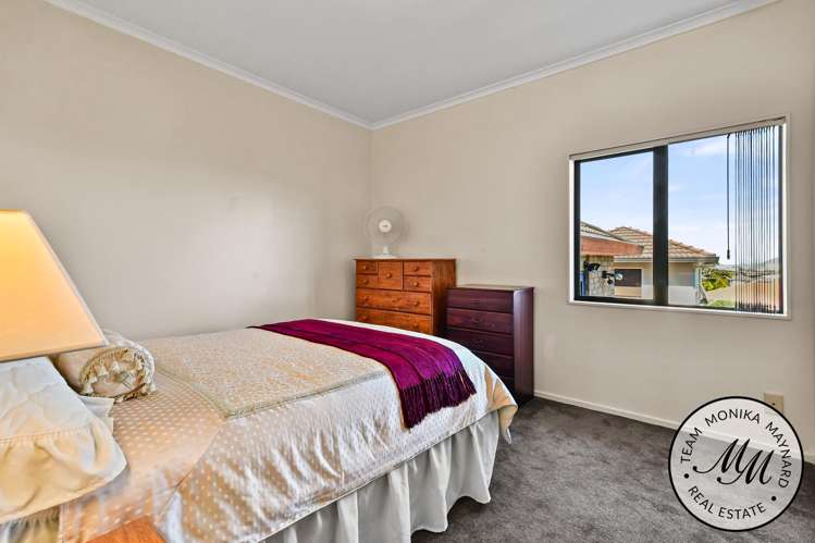 50 Ransom Smyth Drive Goodwood Heights_11