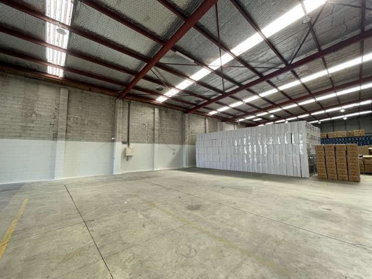 2/69 Portage Road Otahuhu_4