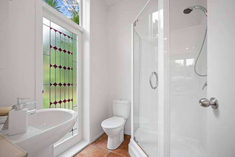 194 Onewa Road Birkenhead_22