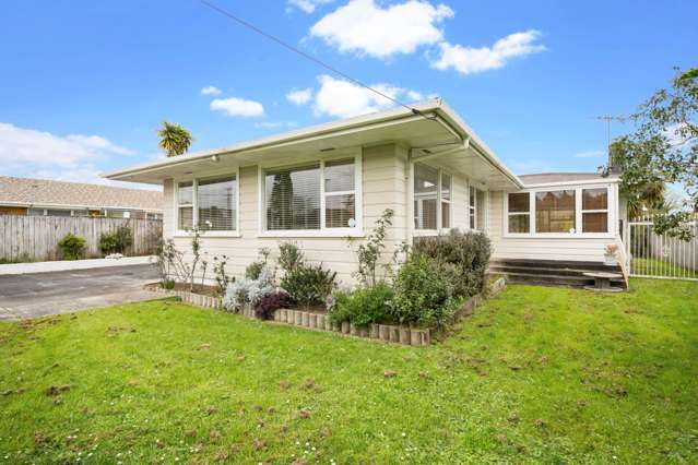 73 Wallace Road Papatoetoe_4