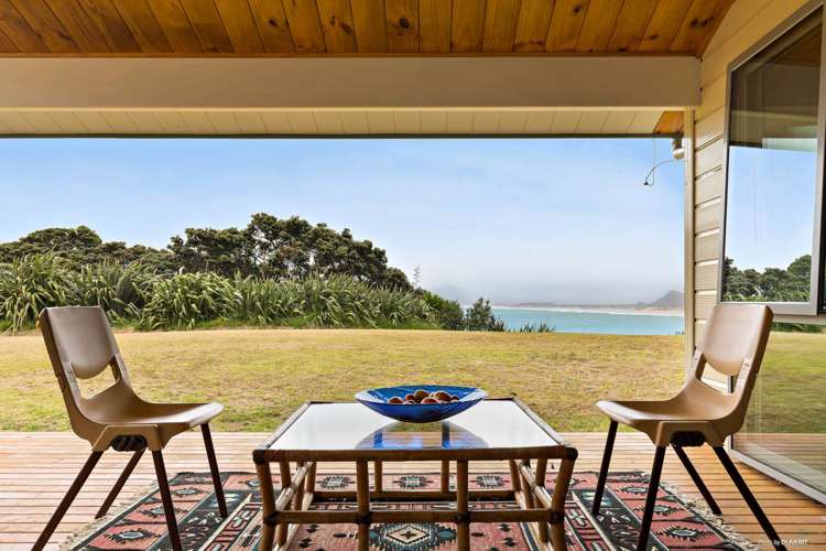 346 Gray Road Great Barrier Island (Aotea Island)_22