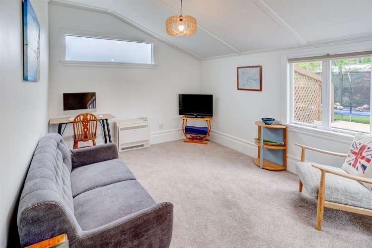 65 Tasman Street The Wood_10