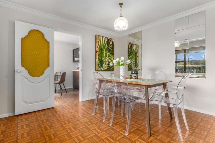 76 Belvedere Avenue Waikanae_2