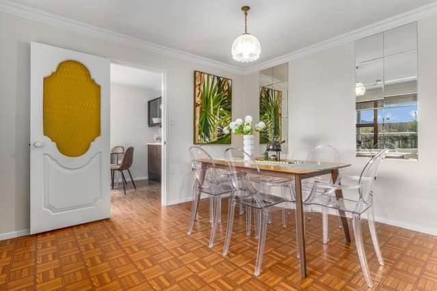 76 Belvedere Avenue Waikanae_2