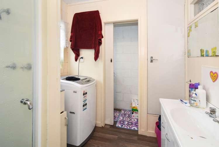 1/53 Albert Street Hamilton East_7