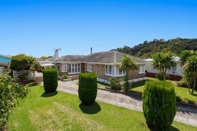 20 Simpkins Street_0