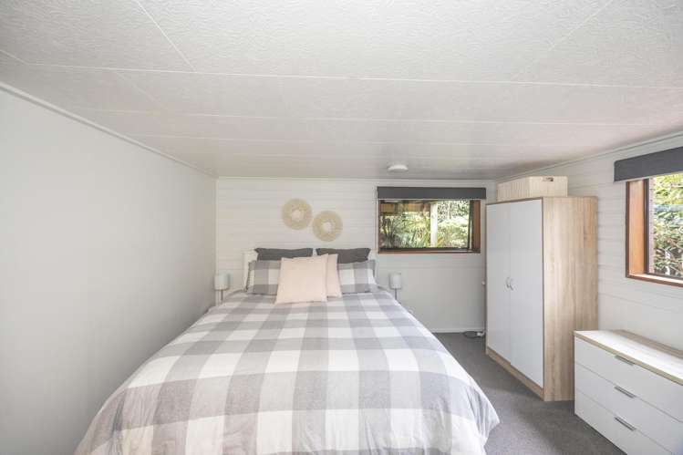 124 Reservoir Road Oamaru North_9