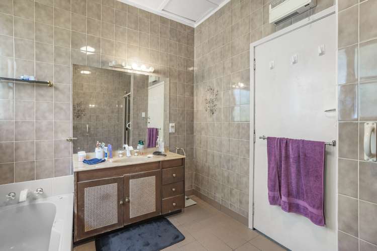 1 Garden Road Avalon_5