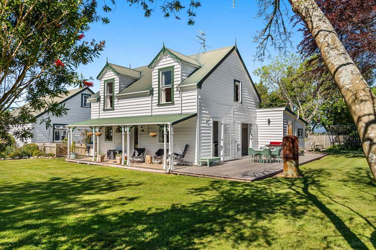 231 Chester Road West Taratahi_21