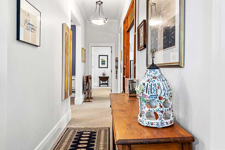 18 Purkiss Street Springlands_16