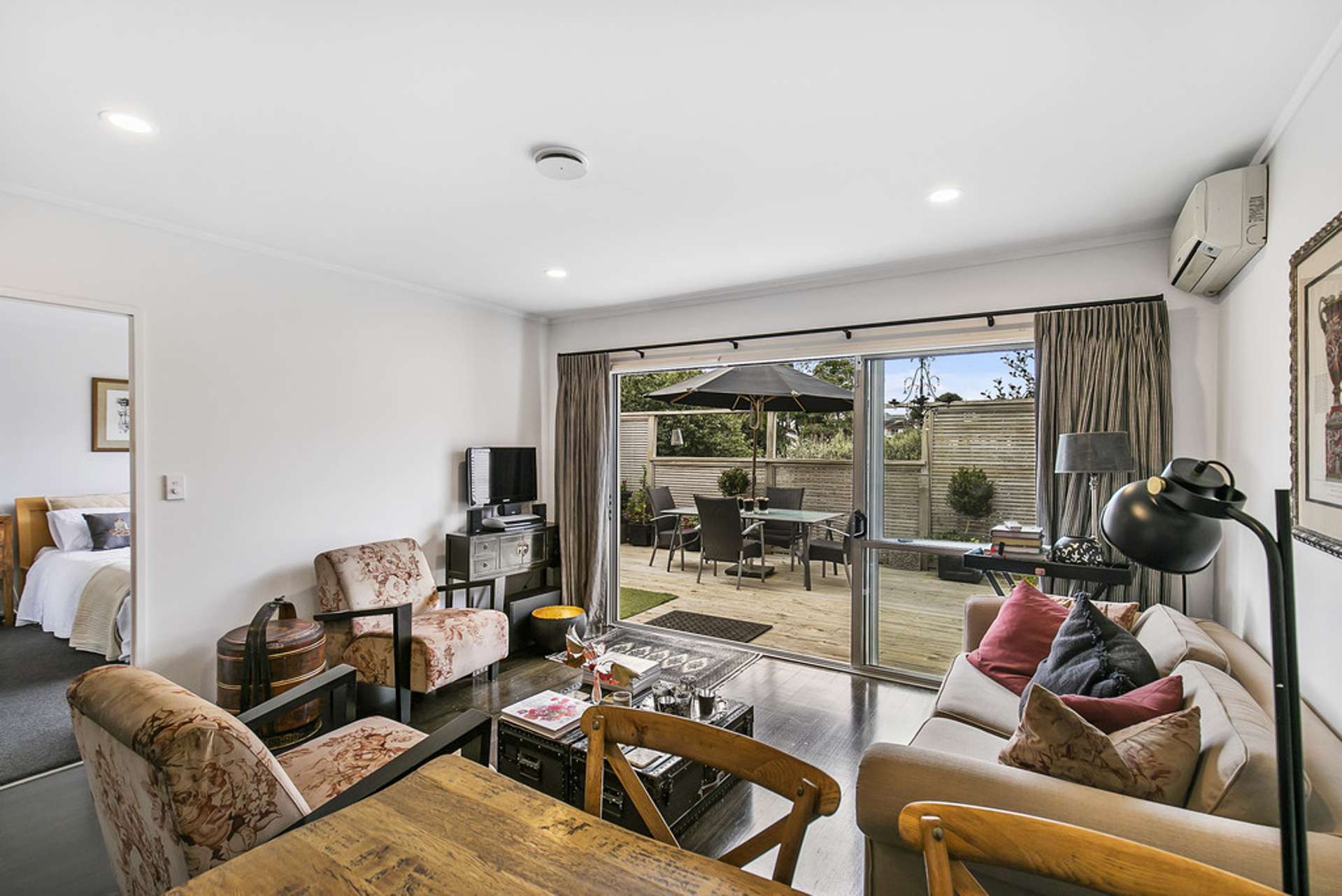 60b Malvern Road Morningside_0