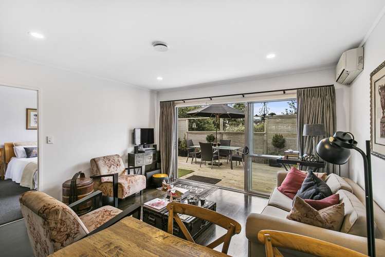 60b Malvern Road Morningside_0