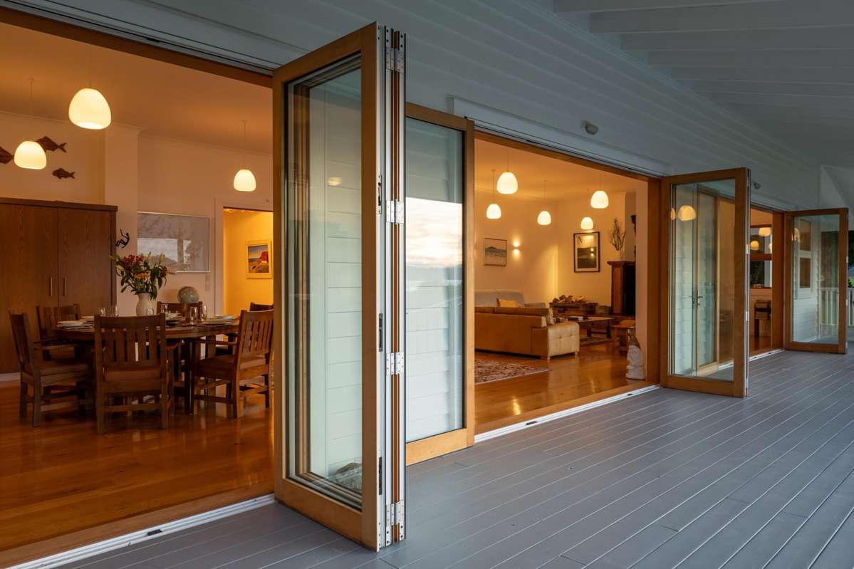 5495 Kenepuru Road, Waitaria Bay_4