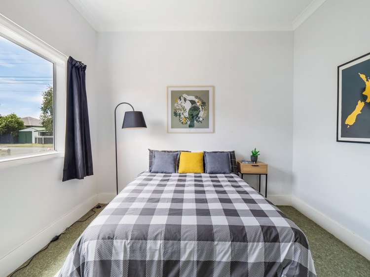 27 Kitchener Street Whanganui East_13