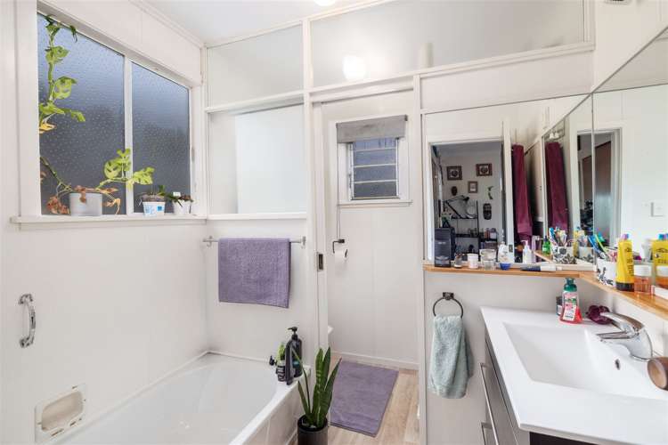 31c Bowenvale Avenue Cashmere_6